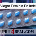 Viagra Féminin En Inde viagra3